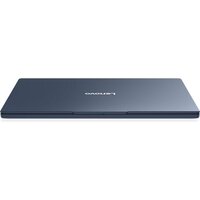 Ноутбук Lenovo IdeaPad Slim 3 16IRH10 83K2003NRM - Превью изображения №7 — Интернет-магазин ПроЗаказ
