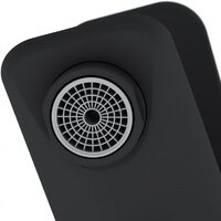 Смеситель AM.PM X-Joy F85A10022 - Превью изображения №7 — Интернет-магазин ПроЗаказ