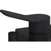 Смеситель AM.PM X-Joy F85A10022 - Превью изображения №6 — Интернет-магазин ПроЗаказ