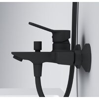 Смеситель AM.PM X-Joy F85A10022 - Превью изображения №5 — Интернет-магазин ПроЗаказ