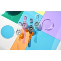 Наручные часы Casio G-Shock GMA-S2100SK-2A - Превью изображения №4 — Интернет-магазин ПроЗаказ