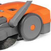 Подметальная машина Daewoo Power DASW 7850 - Превью изображения №6 — Интернет-магазин ПроЗаказ