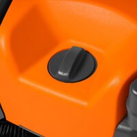 Подметальная машина Daewoo Power DASW 7850 - Превью изображения №12 — Интернет-магазин ПроЗаказ