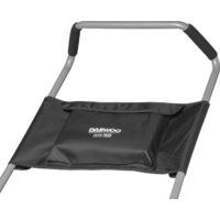 Подметальная машина Daewoo Power DASW 7850 - Превью изображения №5 — Интернет-магазин ПроЗаказ