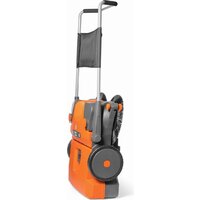 Подметальная машина Daewoo Power DASW 7850 - Превью изображения №15 — Интернет-магазин ПроЗаказ