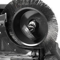 Подметальная машина Daewoo Power DASW 7850 - Превью изображения №10 — Интернет-магазин ПроЗаказ