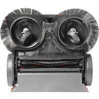 Подметальная машина Daewoo Power DASW 7850 - Превью изображения №9 — Интернет-магазин ПроЗаказ