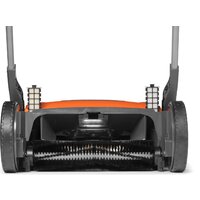 Подметальная машина Daewoo Power DASW 7850 - Превью изображения №14 — Интернет-магазин ПроЗаказ