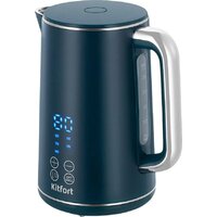 Kitfort KT-6784