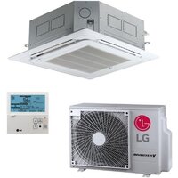 LG CT09R/UU09WR/PT-QCHW0