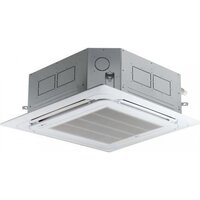 Кондиционер LG CT09R/UU09WR/PT-QCHW0 - Превью изображения №2 — Интернет-магазин ПроЗаказ
