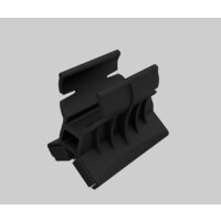 Фонарь Armytek Predator Pro Magnet USB Extended Set - Превью изображения №5 — Интернет-магазин ПроЗаказ