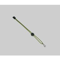 Фонарь Armytek Predator Pro Magnet USB Extended Set - Превью изображения №4 — Интернет-магазин ПроЗаказ