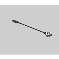 Фонарь Armytek Predator Pro Magnet USB Extended Set - Превью изображения №6 — Интернет-магазин ПроЗаказ