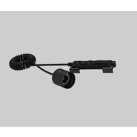 Фонарь Armytek Predator Pro Magnet USB Extended Set - Превью изображения №3 — Интернет-магазин ПроЗаказ