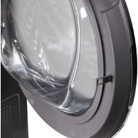 Сушильная машина Hiberg HDQ11-10 Sd - Превью изображения №20 — Интернет-магазин ПроЗаказ