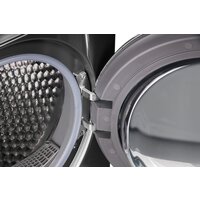 Сушильная машина Hiberg HDQ11-10 Sd - Превью изображения №21 — Интернет-магазин ПроЗаказ