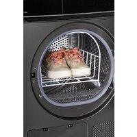 Сушильная машина Hiberg HDQ11-10 Sd - Превью изображения №12 — Интернет-магазин ПроЗаказ