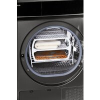 Сушильная машина Hiberg HDQ11-10 Sd - Превью изображения №11 — Интернет-магазин ПроЗаказ