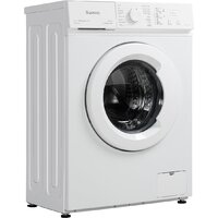 Стиральная машина Бирюса WM-SM510/10 - Превью изображения №3 — Интернет-магазин ПроЗаказ