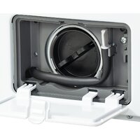 Стиральная машина Бирюса WM-SM510/10 - Превью изображения №8 — Интернет-магазин ПроЗаказ