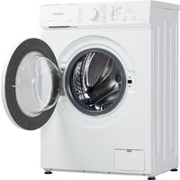 Стиральная машина Бирюса WM-SM510/10 - Превью изображения №4 — Интернет-магазин ПроЗаказ