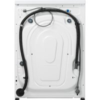 Стиральная машина Бирюса WM-SM510/10 - Превью изображения №10 — Интернет-магазин ПроЗаказ