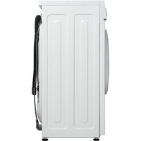 Стиральная машина Бирюса WM-SM510/10 - Превью изображения №9 — Интернет-магазин ПроЗаказ