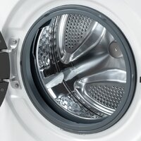 Стиральная машина Бирюса WM-SM510/10 - Превью изображения №7 — Интернет-магазин ПроЗаказ