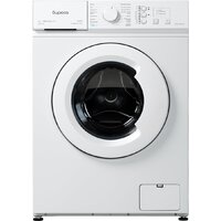 Бирюса WM-SM510/10