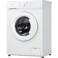 Стиральная машина Бирюса WM-SM510/10 - Превью изображения №2 — Интернет-магазин ПроЗаказ