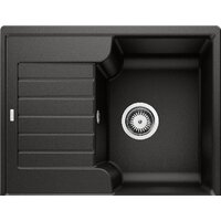 Blanco Zia 40 S 526006 (черный)