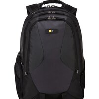 Городской рюкзак Case Logic RBP-414-BLACK - Превью изображения №14 — Интернет-магазин ПроЗаказ