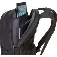 Городской рюкзак Case Logic RBP-414-BLACK - Превью изображения №2 — Интернет-магазин ПроЗаказ