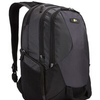 Case Logic RBP-414-BLACK
