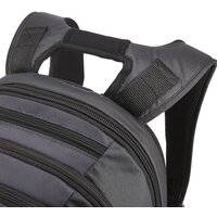 Городской рюкзак Case Logic RBP-414-BLACK - Превью изображения №9 — Интернет-магазин ПроЗаказ