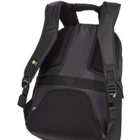 Городской рюкзак Case Logic RBP-414-BLACK - Превью изображения №6 — Интернет-магазин ПроЗаказ