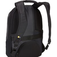 Городской рюкзак Case Logic RBP-414-BLACK - Превью изображения №13 — Интернет-магазин ПроЗаказ