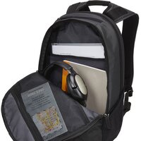 Городской рюкзак Case Logic RBP-414-BLACK - Превью изображения №10 — Интернет-магазин ПроЗаказ