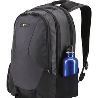 Городской рюкзак Case Logic RBP-414-BLACK - Превью изображения №7 — Интернет-магазин ПроЗаказ