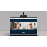 Веб-камера Logitech C920s PRO - Превью изображения №12 — Интернет-магазин ПроЗаказ