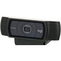 Веб-камера Logitech C920s PRO - Превью изображения №7 — Интернет-магазин ПроЗаказ