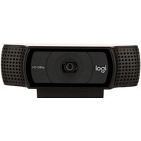Веб-камера Logitech C920s PRO - Превью изображения №8 — Интернет-магазин ПроЗаказ