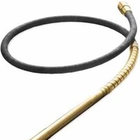 TOR ZN-C 1024069