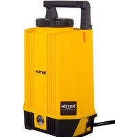 Huter SP-8AC 70/13/53