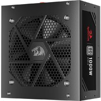 Redragon RGPS-1000W 71811