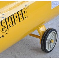 Компрессор Skiper IBL3100A 220V - Превью изображения №5 — Интернет-магазин ПроЗаказ