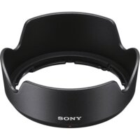 Объектив Sony E 15mm F1.4 G - Превью изображения №6 — Интернет-магазин ПроЗаказ