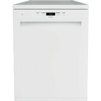 Отдельностоящая посудомоечная машина Whirlpool W2F HD624 - Превью изображения №2 — Интернет-магазин ПроЗаказ