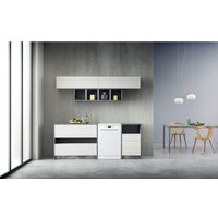 Отдельностоящая посудомоечная машина Whirlpool W2F HD624 - Превью изображения №4 — Интернет-магазин ПроЗаказ